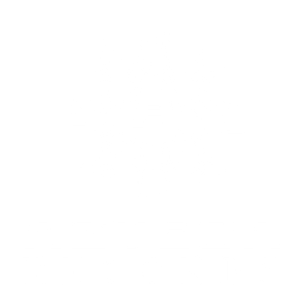 Azteca Music Group